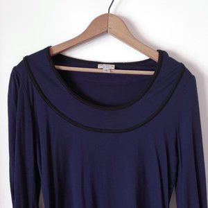 Alice Temperly for Target T Shirt Top